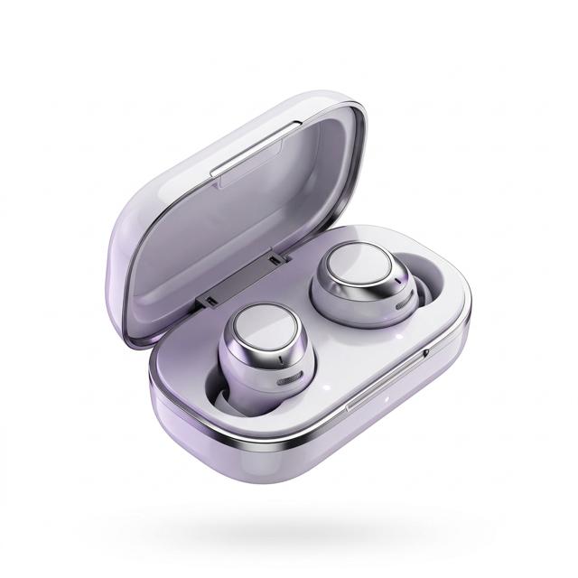 Nova Earbuds