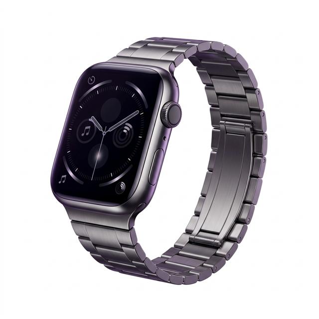 Pulse Smartwatch